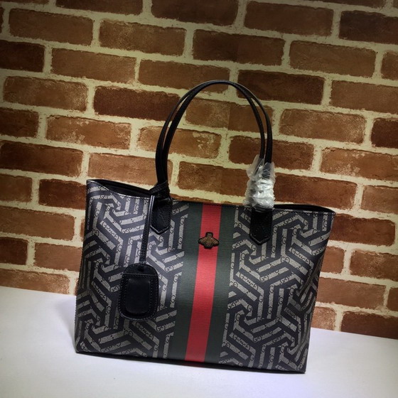 guci bags-293